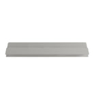 Saga high desk, organizer Grey color - Scandinavian Stories by Marton